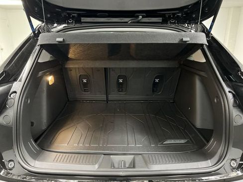 New 2026 Chevrolet Trax LT w/ Driver Confidence Package image 23