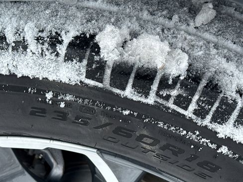 Used 2020 Honda CR-V EX image 10