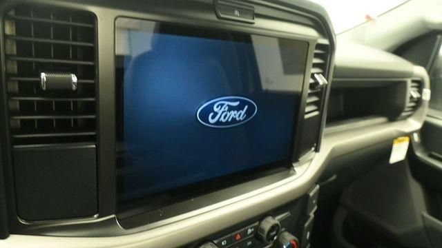 New 2026 Ford F150 XL RWD image 13
