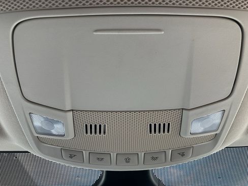 Used 2024 Ford Edge SEL image 30