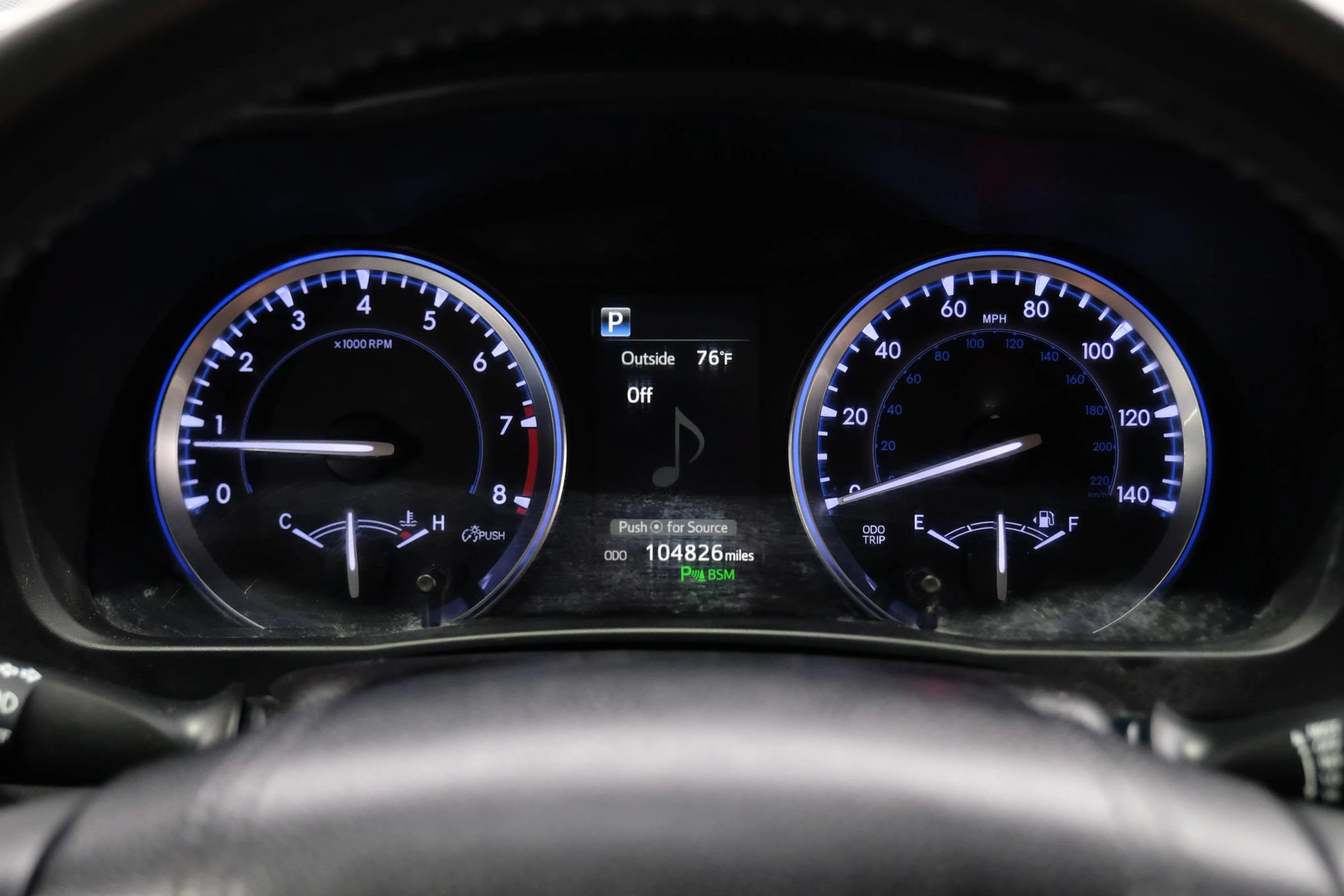 Used 2018 Toyota Highlander Limited FWD image 26