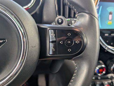 Used 2023 MINI Cooper Countryman S image 25