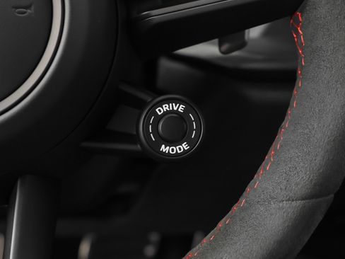 Used 2023 Porsche 911 GT3 image 43