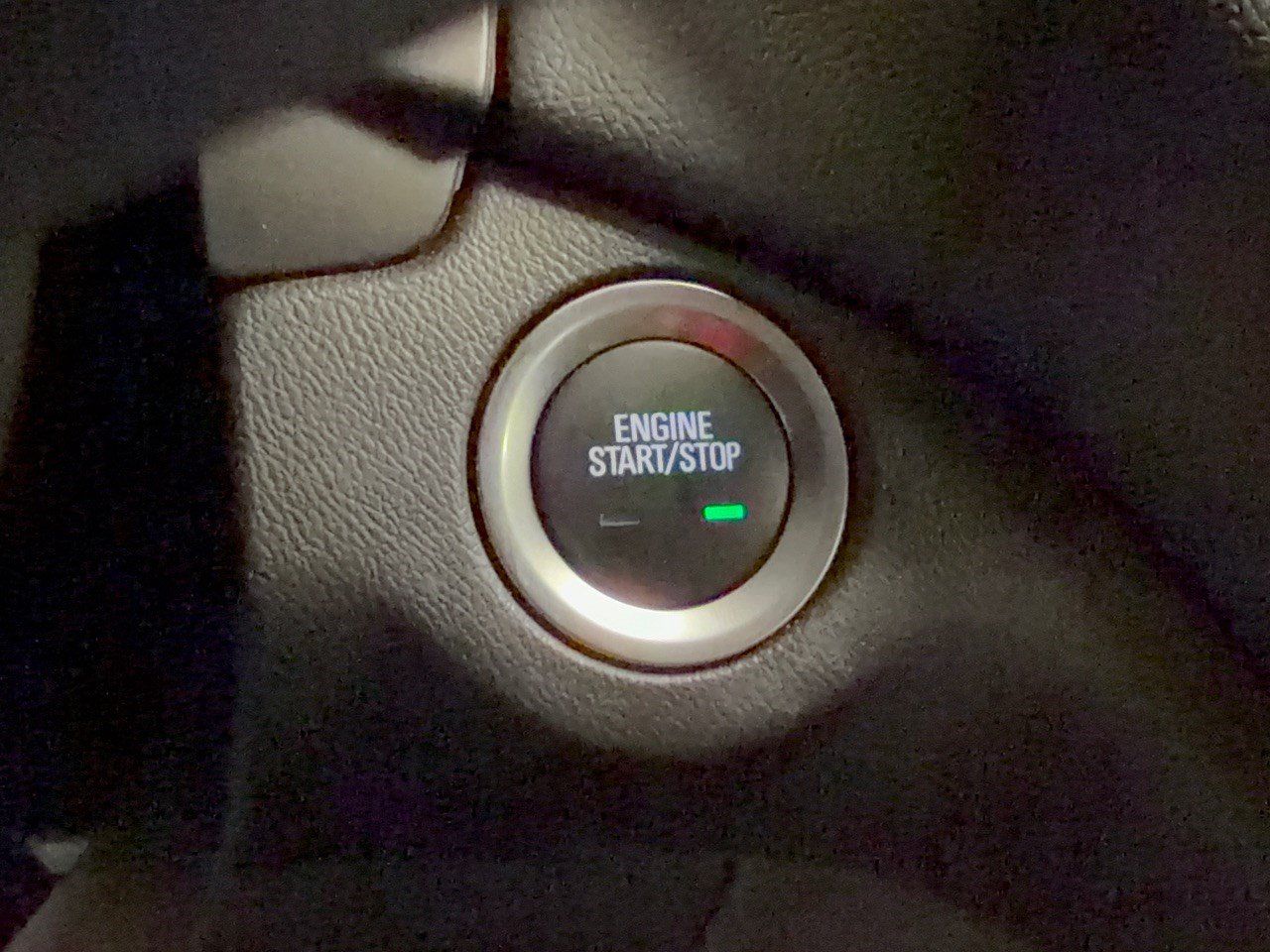 Used 2024 Chevrolet Equinox LT FWD image 20