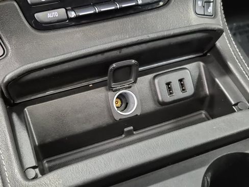 Used 2019 GMC Yukon Denali w/ Denali Ultimate Package image 34