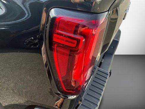 Used 2023 GMC Sierra 1500 Denali image 31