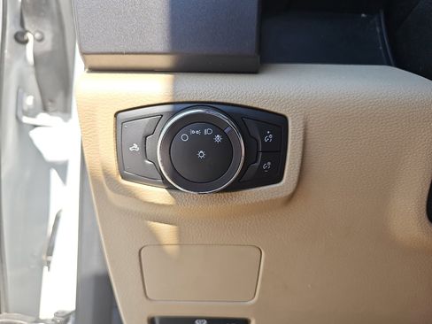 Used 2021 Ford F250 XLT image 27