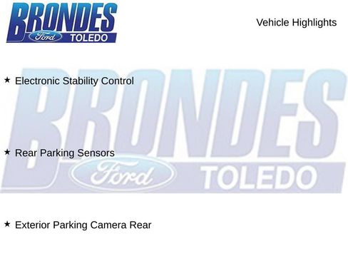 Used 2013 Ford Edge Limited AWD/4WD image 15