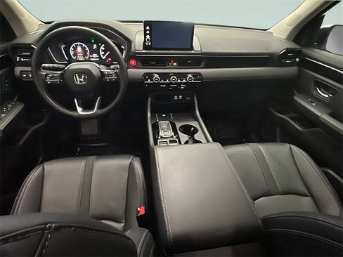 Certified 2023 Honda Pilot EX-L image 23