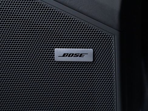 Used 2022 Porsche Cayenne Coupe image 15