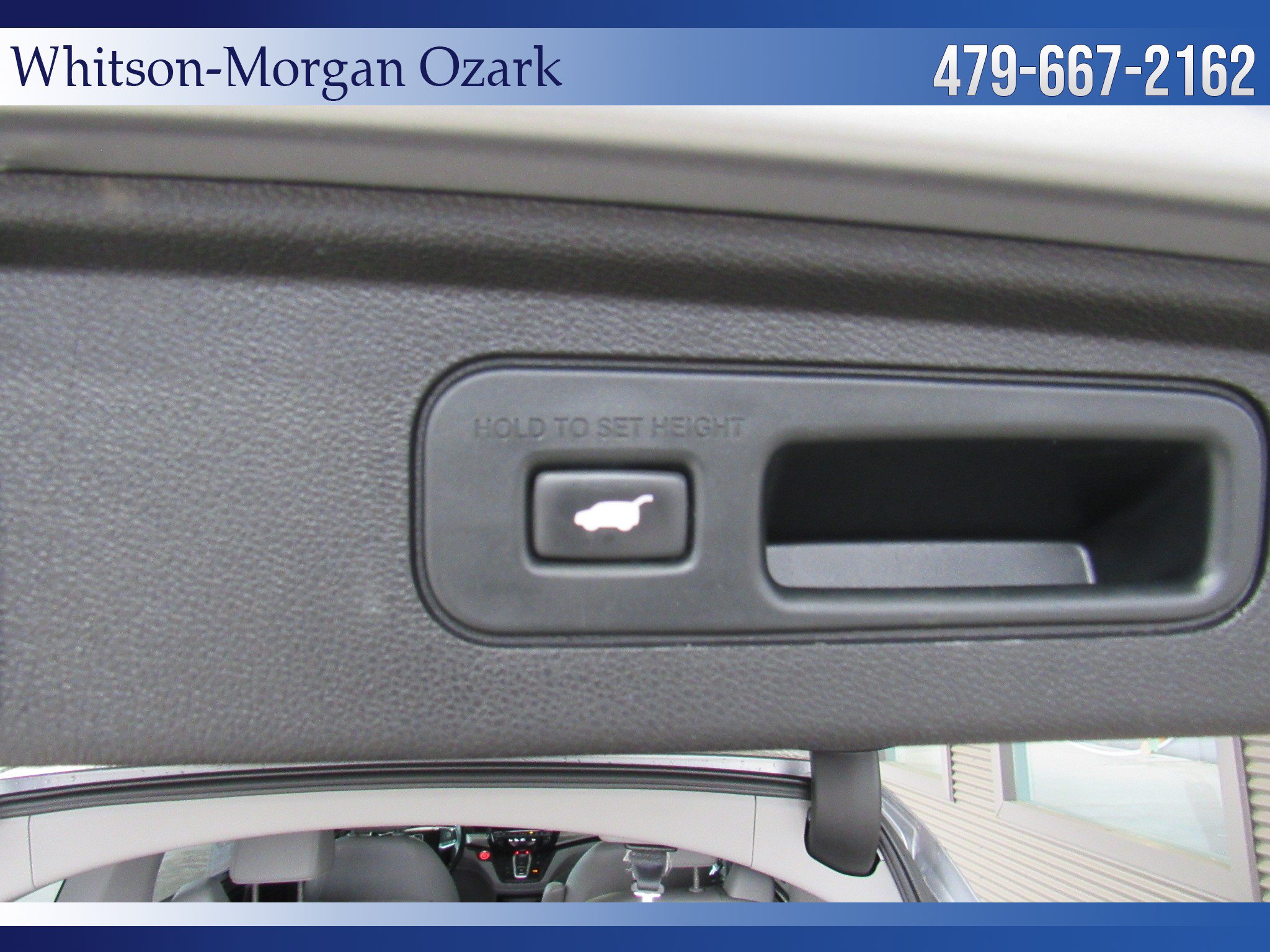 Used 2018 Honda Odyssey EX-L image 28