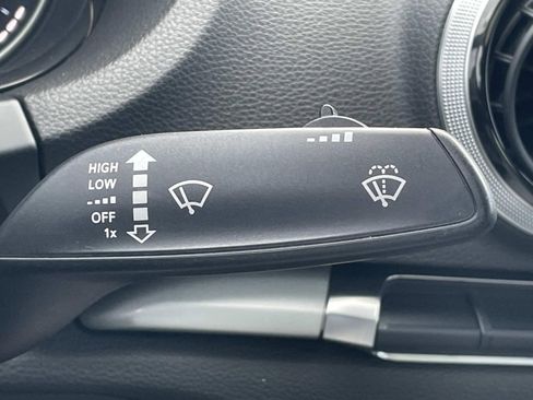 Used 2016 Audi A3 2.0T Premium image 24