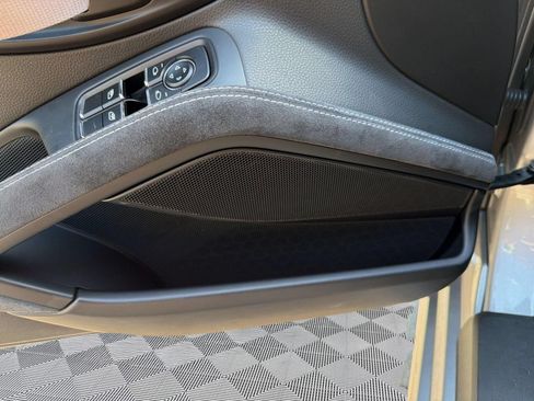 Used 2020 Porsche 718 Cayman GT4 RWD image 23