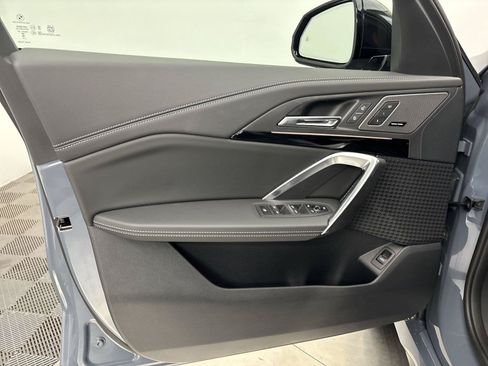 New 2027 BMW X1 xDrive28i AWD/4WD image 26