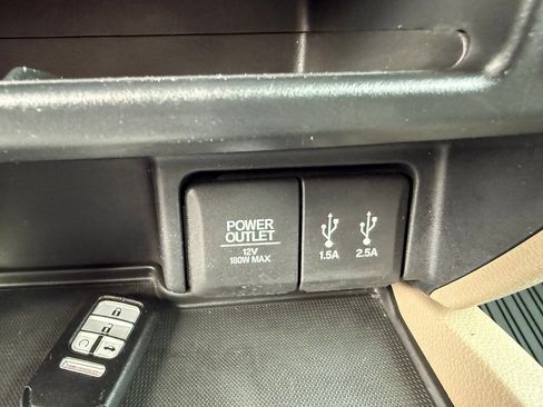 Used 2016 Honda Pilot EX-L image 70