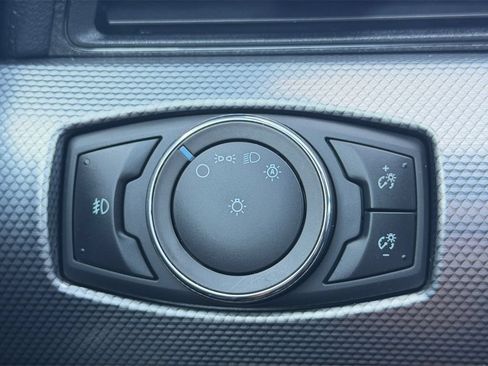 Used 2020 Ford Mustang GT RWD image 26