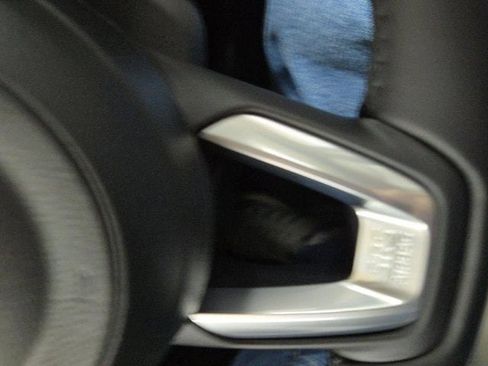 New 2025 MAZDA CX-5 AWD 2.5 S w/ Preferred Package image 23