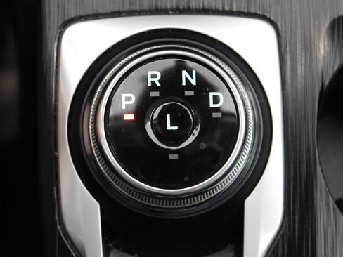 Used 2023 Ford Escape Active AWD/4WD image 17