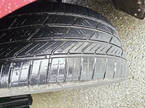 Used 2005 Acura TL image 16