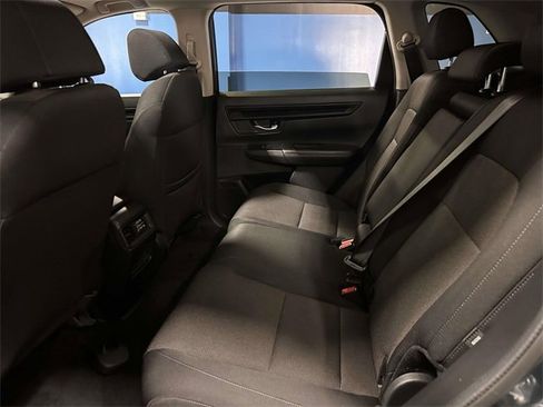 Certified 2023 Honda CR-V EX image 17