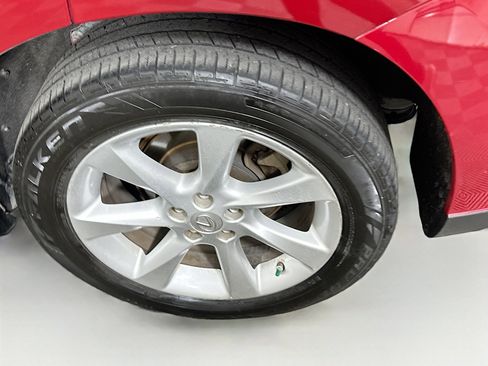 Used 2010 Lexus RX 350 2WD image 11