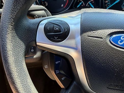 Used 2013 Ford Escape S FWD image 17