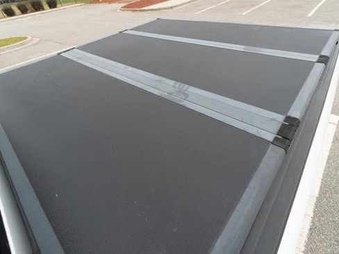 Used 2022 Chevrolet Silverado 1500 RST w/ Convenience Package II image 12