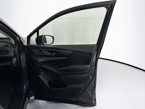 Used 2024 Subaru Ascent Premium w/ Convenience Package image 31