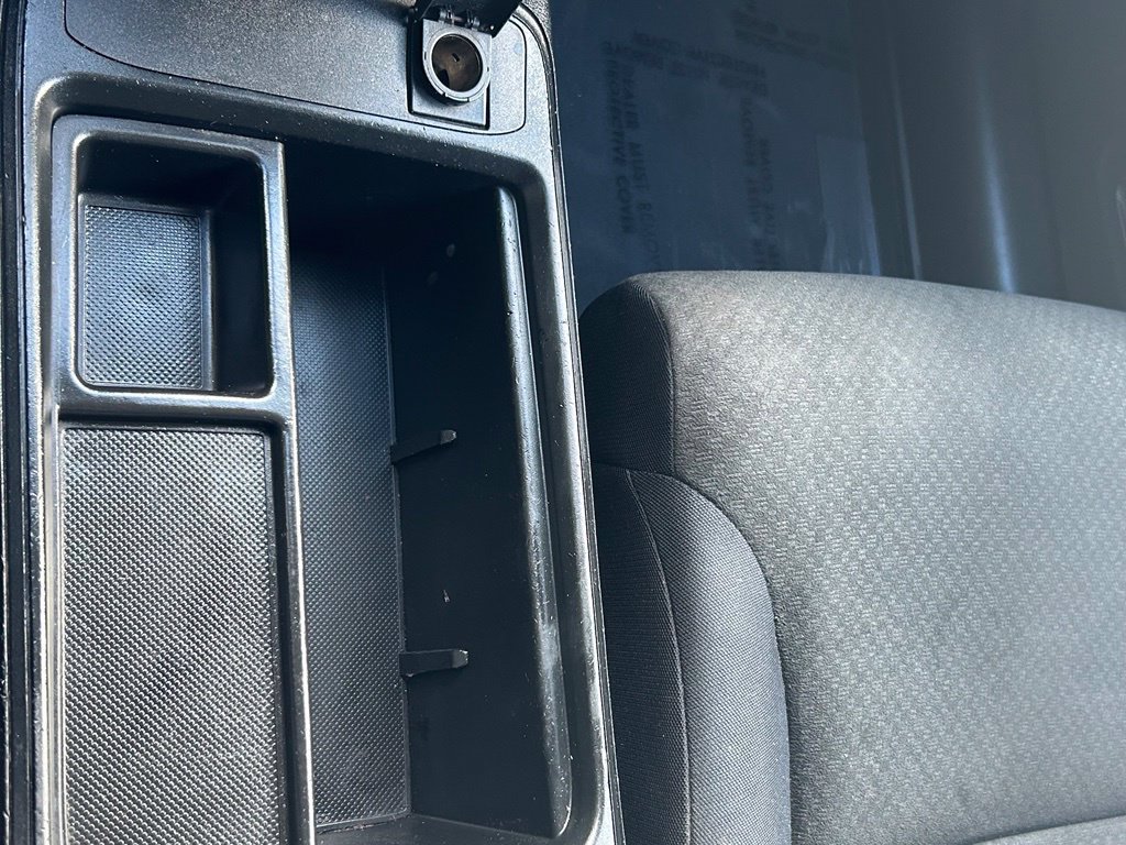 Used 2015 Honda CR-V LX image 18