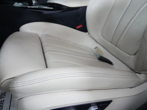 Used 2018 BMW 540i image 10