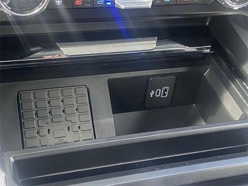 New 2025 Ford F350 Lariat w/ Lariat Ultimate Package image 19