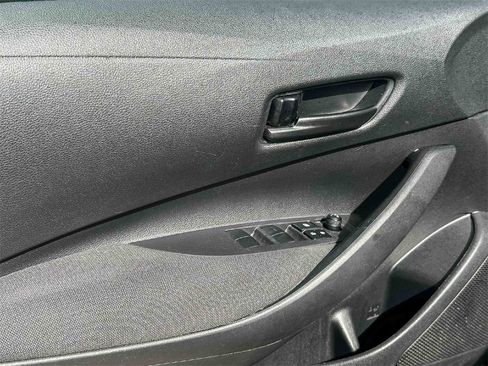 Used 2024 Toyota Corolla LE image 16