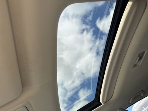 Used 2014 Honda CR-V EX-L image 20