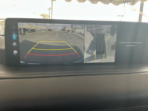 Used 2023 Genesis GV80 3.5T Advanced + image 29