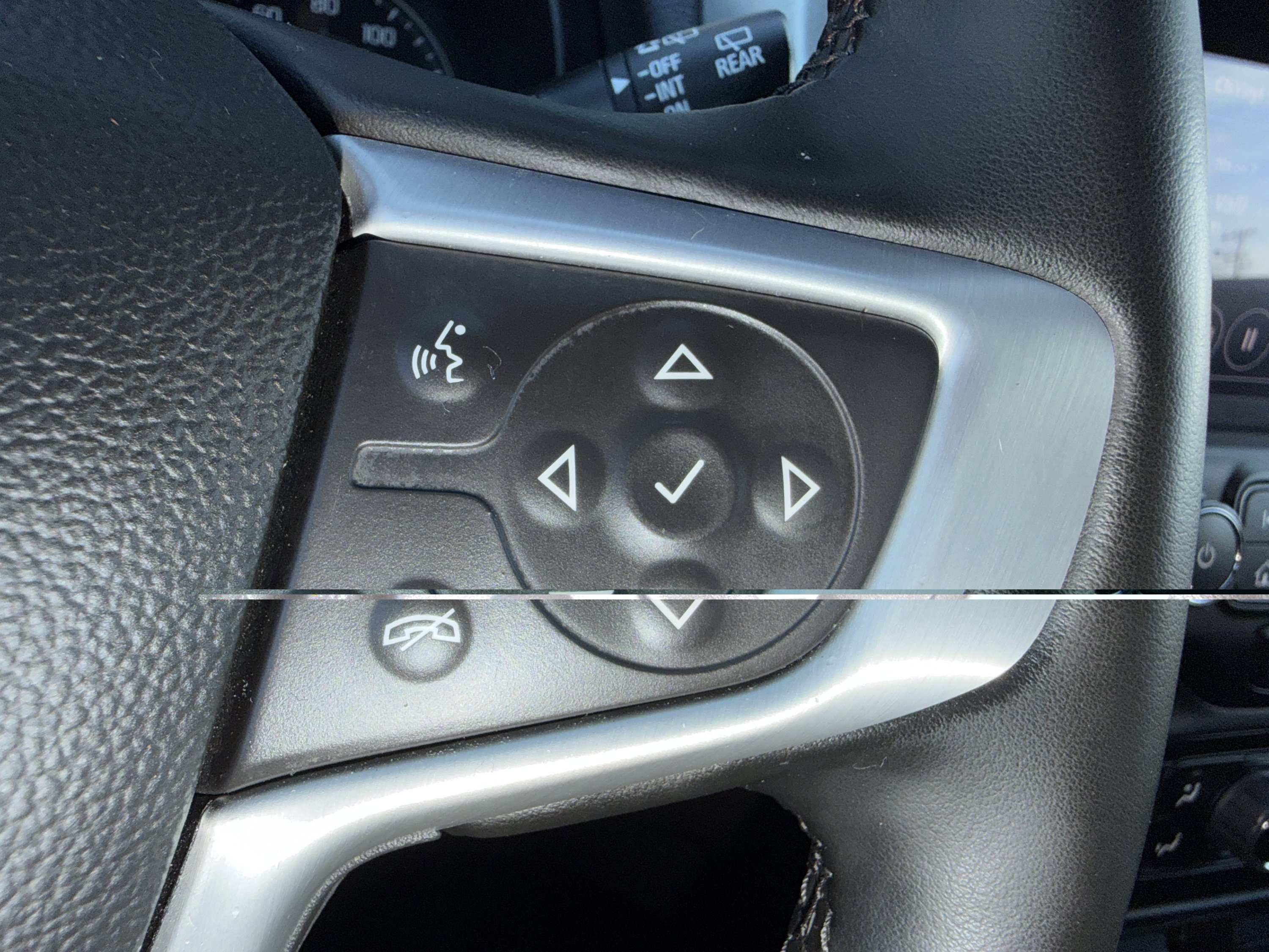 Used 2023 GMC Terrain SLT w/ Elevation Edition AWD/4WD image 35