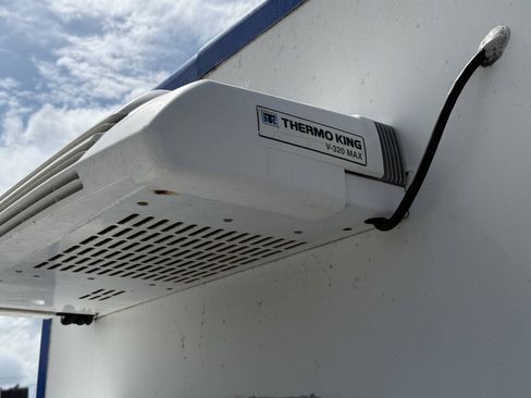 Used 2024 Ford E-350 and Econoline 350 Super Duty w/ Power Windows & Locks Group RWD image 15