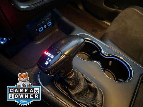 Used 2019 Dodge Durango GT image 32