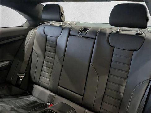 New 2026 BMW M240i xDrive Coupe w/ Premium Package image 17