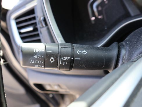 Used 2020 Honda CR-V EX-L image 31