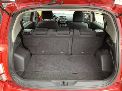 Used 2008 Scion xD image 11