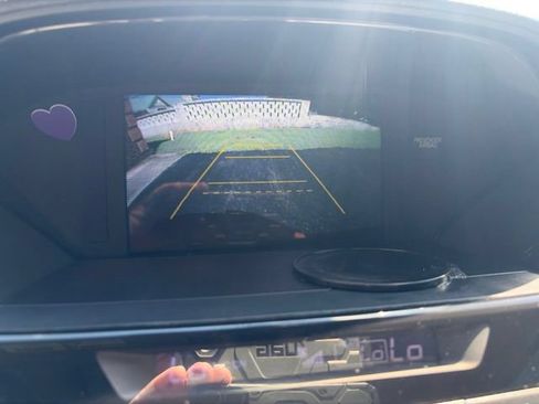 Used 2015 Honda Pilot EX-L image 15