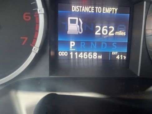 Used 2017 Toyota Tundra SR5 image 15