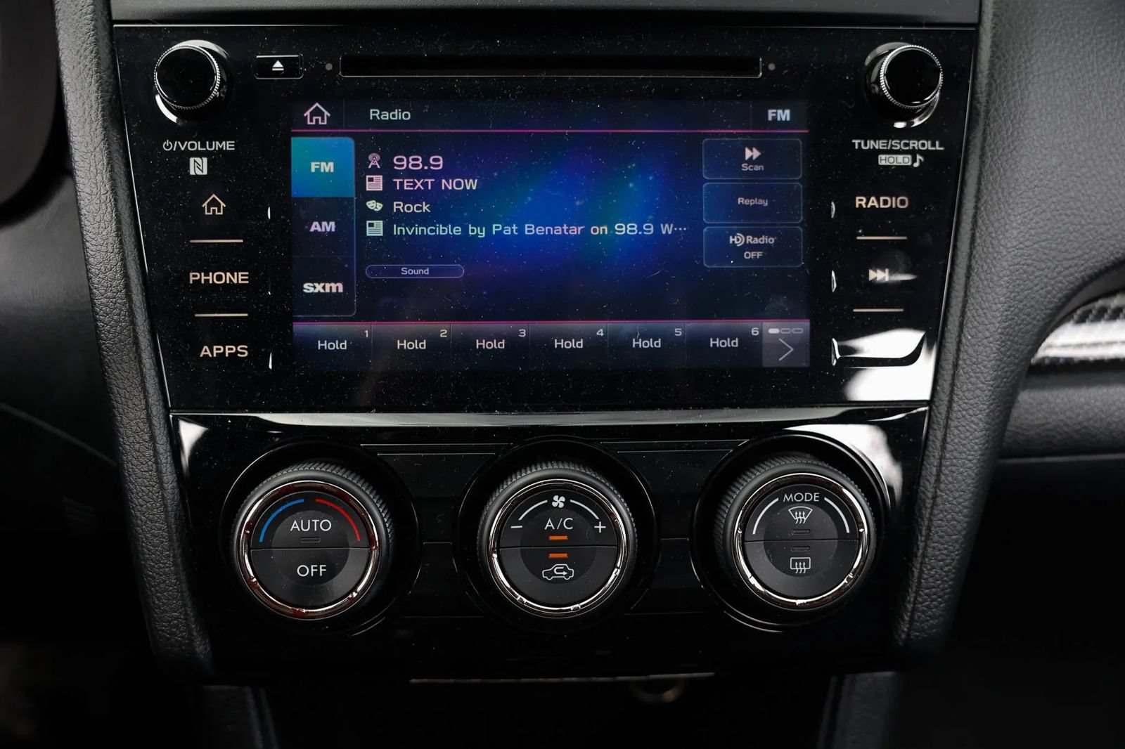 Used 2020 Subaru WRX Premium AWD/4WD image 35
