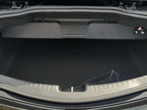 New 2026 Mercedes-Benz CLE 53 AMG 4MATIC Cabriolet image 9