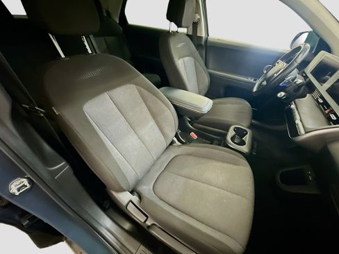 Used 2024 Hyundai Ioniq 5 SEL image 33