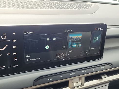 New 2027 Kia Telluride S w/ Towing Package AWD/4WD image 32