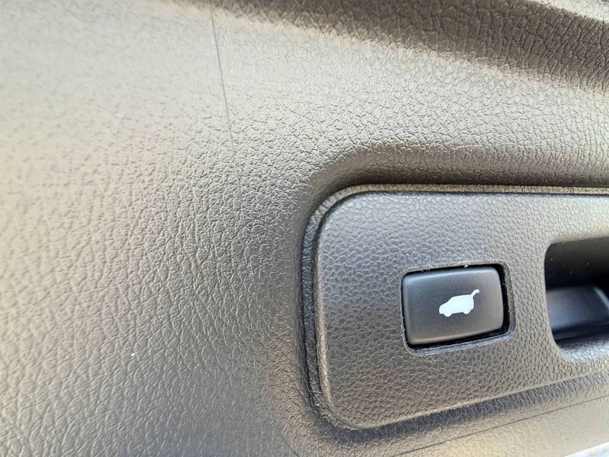 Used 2017 Acura RDX w/ Technology Package FWD image 23