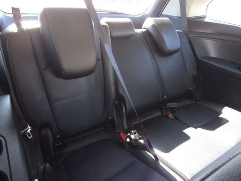 Certified 2023 Honda Odyssey Touring image 13