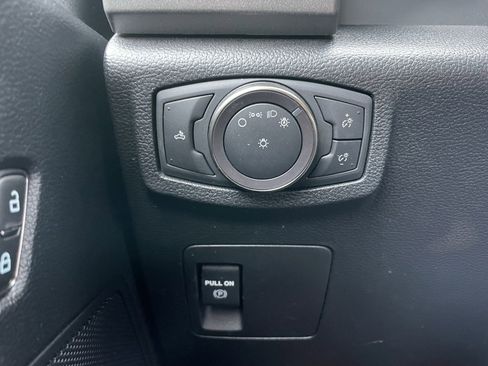 Used 2019 Ford F150 Raptor image 45