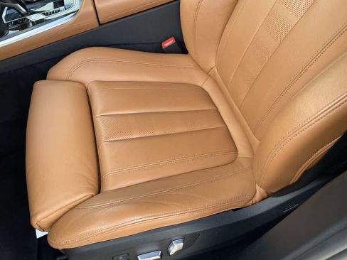 Used 2019 BMW X5 xDrive40i w/ Premium Package 2 AWD/4WD image 11